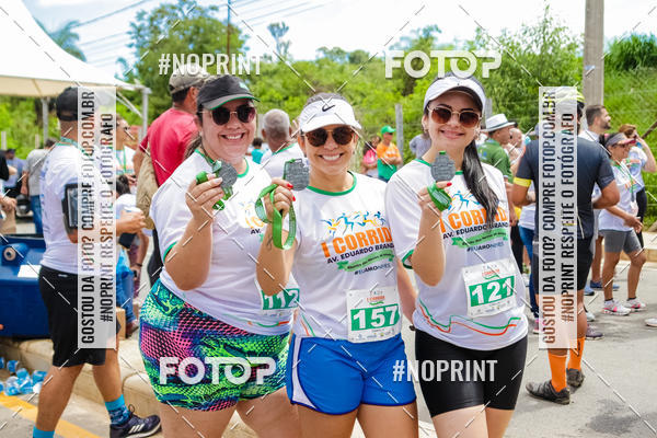 Buy your photos of the event I Corrida Av. Eduardo Brand�o on Fotop
