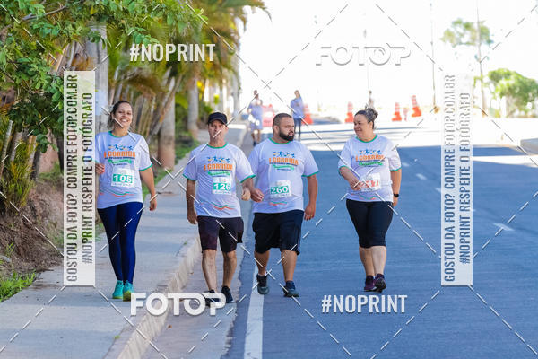 Buy your photos of the event I Corrida Av. Eduardo Brand�o on Fotop