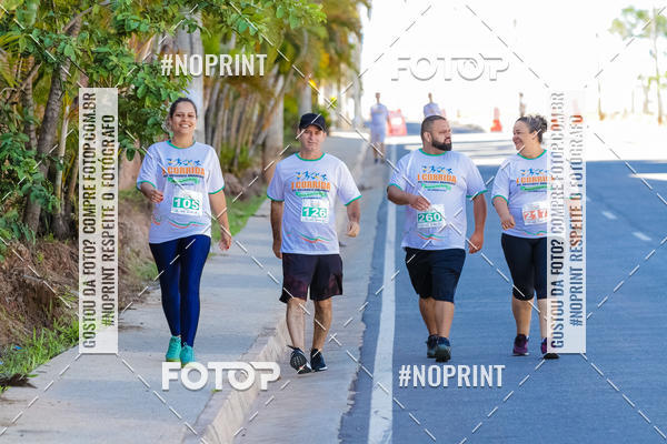 Buy your photos of the event I Corrida Av. Eduardo Brand�o on Fotop