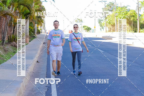 Buy your photos of the event I Corrida Av. Eduardo Brand�o on Fotop