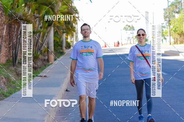 Buy your photos of the event I Corrida Av. Eduardo Brand�o on Fotop