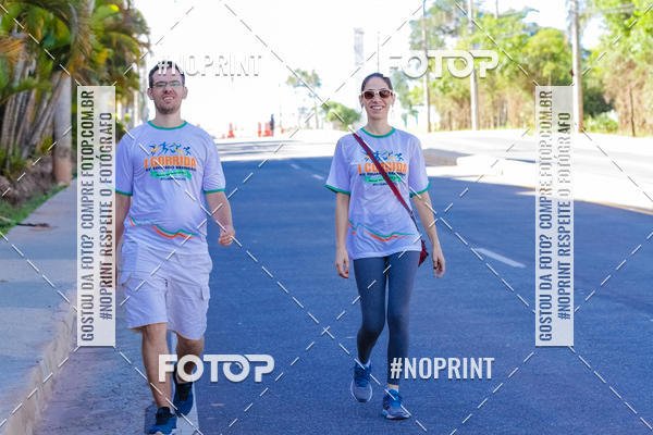 Buy your photos of the event I Corrida Av. Eduardo Brand�o on Fotop