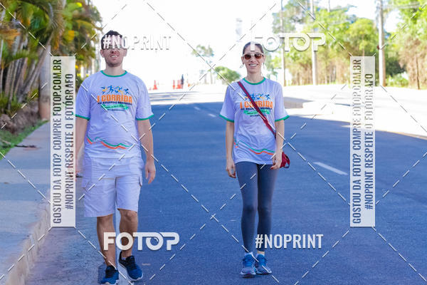 Buy your photos of the event I Corrida Av. Eduardo Brand�o on Fotop