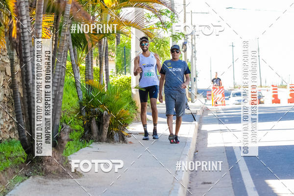 Buy your photos of the event I Corrida Av. Eduardo Brand�o on Fotop