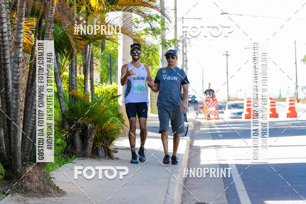 Buy your photos of the event I Corrida Av. Eduardo Brand�o on Fotop