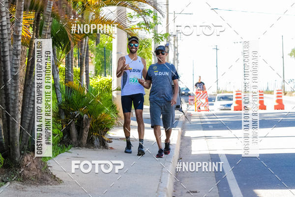 Buy your photos of the event I Corrida Av. Eduardo Brand�o on Fotop