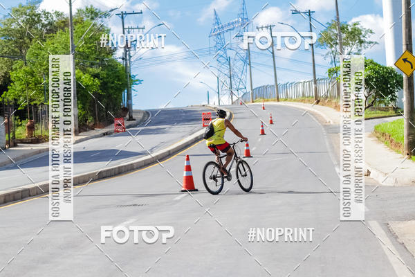 Buy your photos of the event I Corrida Av. Eduardo Brand�o on Fotop