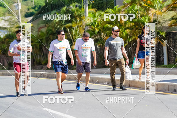 Buy your photos of the event I Corrida Av. Eduardo Brand�o on Fotop