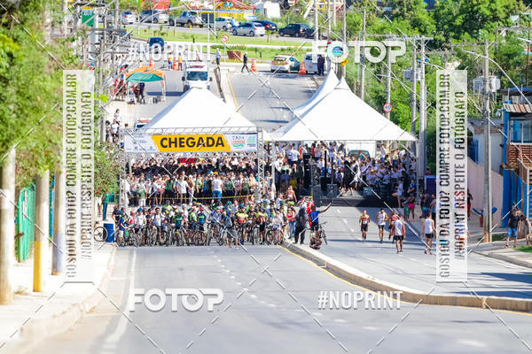 Buy your photos of the event I Corrida Av. Eduardo Brand�o on Fotop