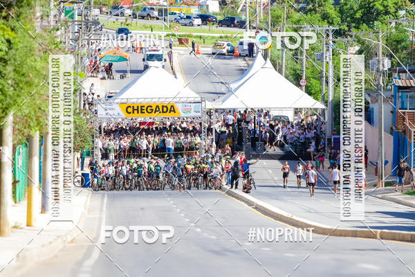 Buy your photos of the event I Corrida Av. Eduardo Brand�o on Fotop
