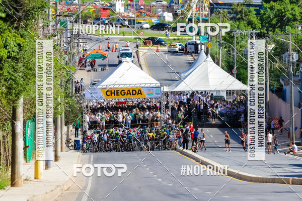 Buy your photos of the event I Corrida Av. Eduardo Brand�o on Fotop