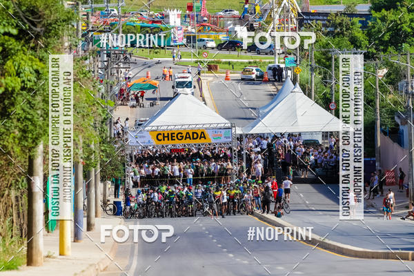 Buy your photos of the event I Corrida Av. Eduardo Brand�o on Fotop