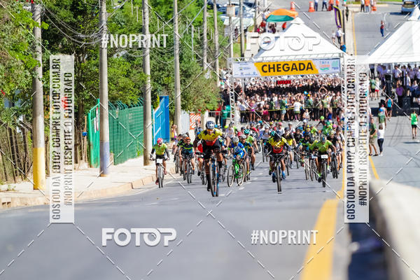 Buy your photos of the event I Corrida Av. Eduardo Brand�o on Fotop