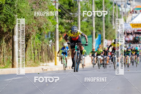 Buy your photos of the event I Corrida Av. Eduardo Brand�o on Fotop