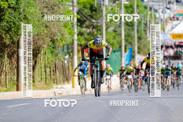 Buy your photos of the event I Corrida Av. Eduardo Brand�o on Fotop