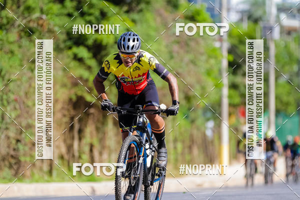 Buy your photos of the event I Corrida Av. Eduardo Brand�o on Fotop
