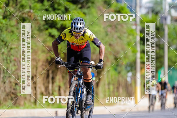 Buy your photos of the event I Corrida Av. Eduardo Brand�o on Fotop