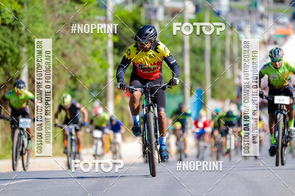 Buy your photos of the event I Corrida Av. Eduardo Brand�o on Fotop