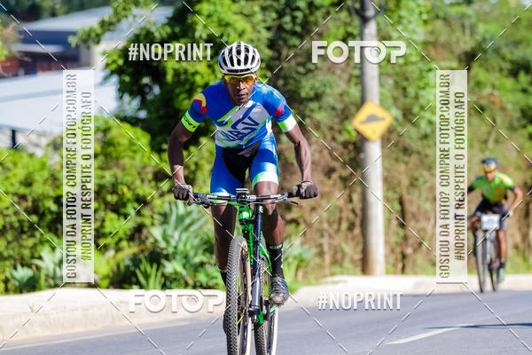Buy your photos of the event I Corrida Av. Eduardo Brand�o on Fotop