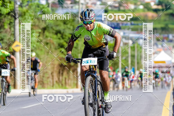 Buy your photos of the event I Corrida Av. Eduardo Brand�o on Fotop
