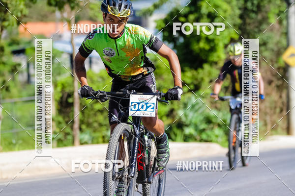 Buy your photos of the event I Corrida Av. Eduardo Brand�o on Fotop