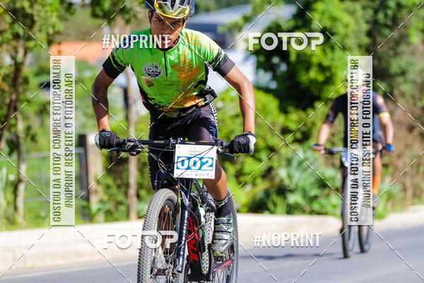 Buy your photos of the event I Corrida Av. Eduardo Brand�o on Fotop