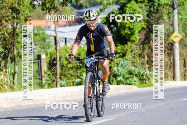 Buy your photos of the event I Corrida Av. Eduardo Brand�o on Fotop