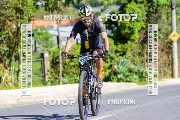 Buy your photos of the event I Corrida Av. Eduardo Brand�o on Fotop