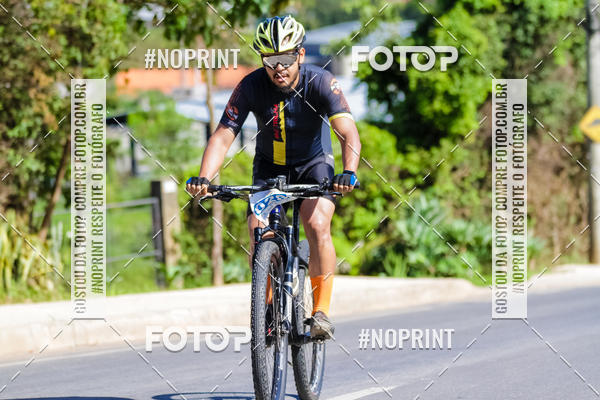 Buy your photos of the event I Corrida Av. Eduardo Brand�o on Fotop