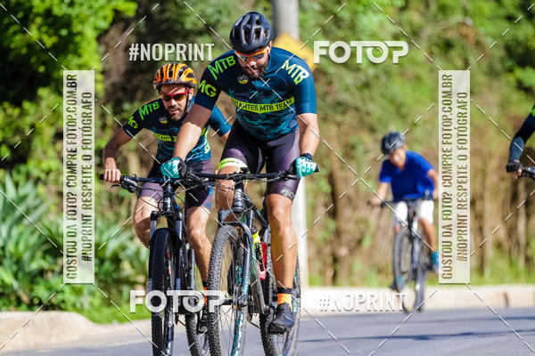 Buy your photos of the event I Corrida Av. Eduardo Brand�o on Fotop