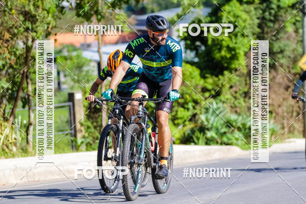 Buy your photos of the event I Corrida Av. Eduardo Brand�o on Fotop