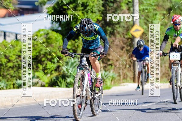 Buy your photos of the event I Corrida Av. Eduardo Brand�o on Fotop