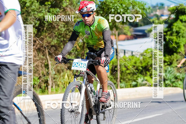 Buy your photos of the event I Corrida Av. Eduardo Brand�o on Fotop
