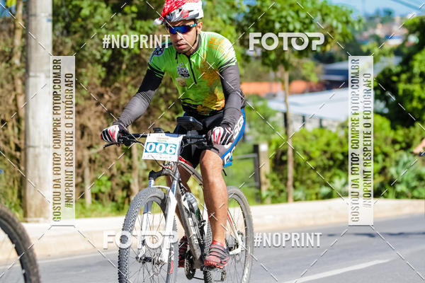 Buy your photos of the event I Corrida Av. Eduardo Brand�o on Fotop