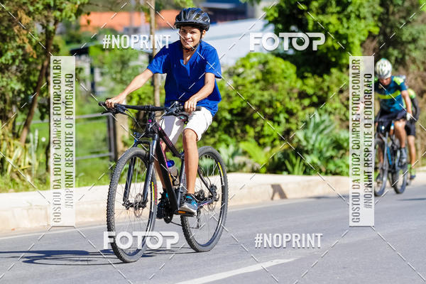 Buy your photos of the event I Corrida Av. Eduardo Brand�o on Fotop