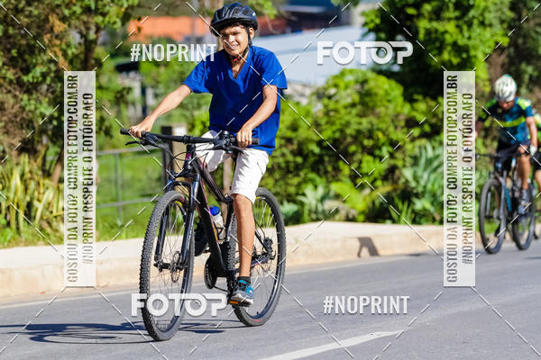 Buy your photos of the event I Corrida Av. Eduardo Brand�o on Fotop