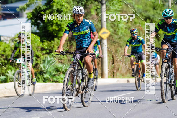 Buy your photos of the event I Corrida Av. Eduardo Brand�o on Fotop