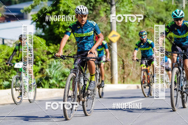 Buy your photos of the event I Corrida Av. Eduardo Brand�o on Fotop