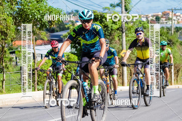 Buy your photos of the event I Corrida Av. Eduardo Brand�o on Fotop