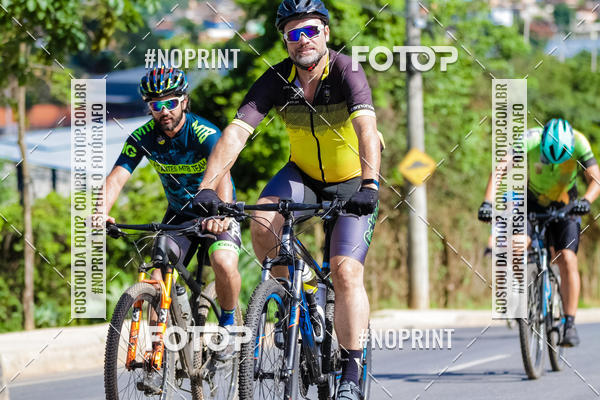 Buy your photos of the event I Corrida Av. Eduardo Brand�o on Fotop