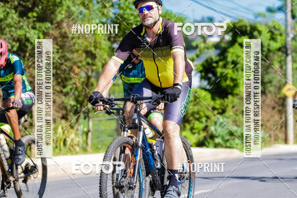 Buy your photos of the event I Corrida Av. Eduardo Brand�o on Fotop