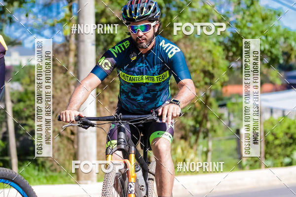 Buy your photos of the event I Corrida Av. Eduardo Brand�o on Fotop