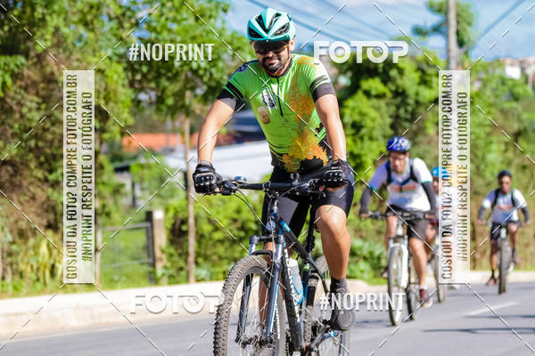 Buy your photos of the event I Corrida Av. Eduardo Brand�o on Fotop