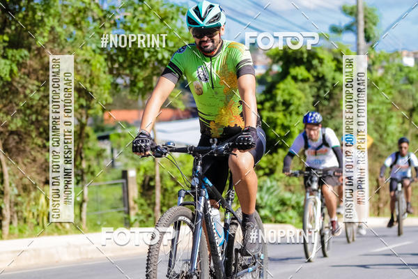 Buy your photos of the event I Corrida Av. Eduardo Brand�o on Fotop