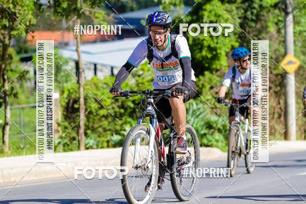 Buy your photos of the event I Corrida Av. Eduardo Brand�o on Fotop