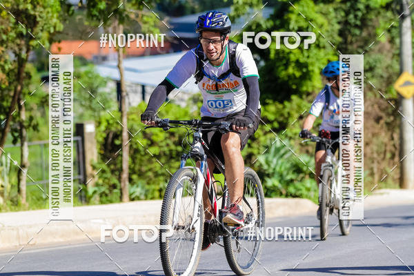 Buy your photos of the event I Corrida Av. Eduardo Brand�o on Fotop