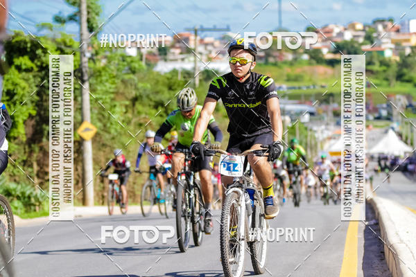 Buy your photos of the event I Corrida Av. Eduardo Brand�o on Fotop