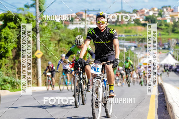 Buy your photos of the event I Corrida Av. Eduardo Brand�o on Fotop