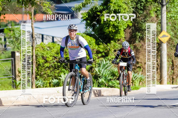 Buy your photos of the event I Corrida Av. Eduardo Brand�o on Fotop