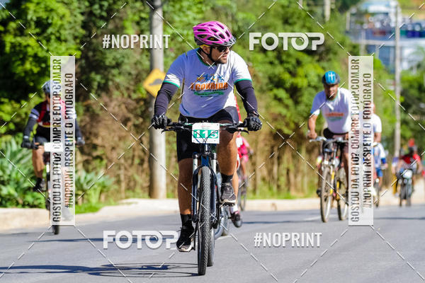 Buy your photos of the event I Corrida Av. Eduardo Brand�o on Fotop